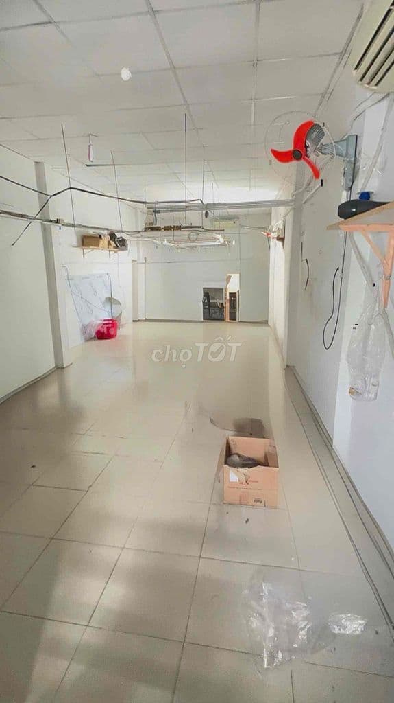 Chính Chủ Bán Nhà Q8 khu xóm đạo – 56,6m² – ở + kinh doanh – 2,5 tỷ - Ảnh 2