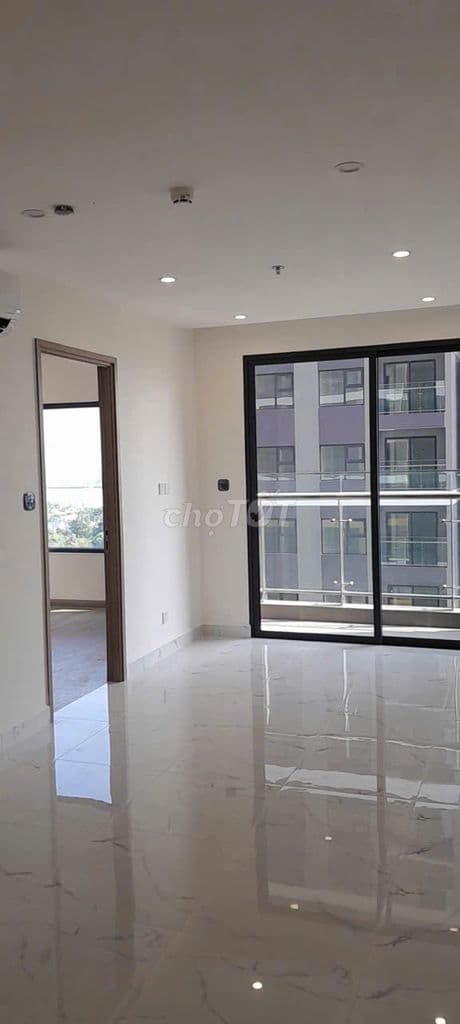 Bán Lỗ Căn Hộ 2PN 2WC Hướng Mát, View Sông Giá 3,250 tỷ