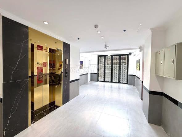 bán căn siêu phẩm 80m2 gần ĐH Bách Khoa - Ảnh 2