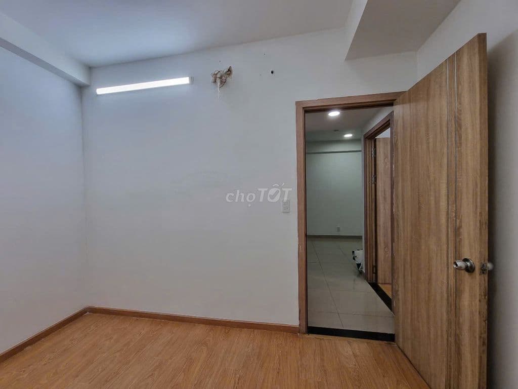 GIỎ HÀNG BÁN SAIGON GATEWAY ĐÃ CÓ SỔ TỪ 2.8 TỶ