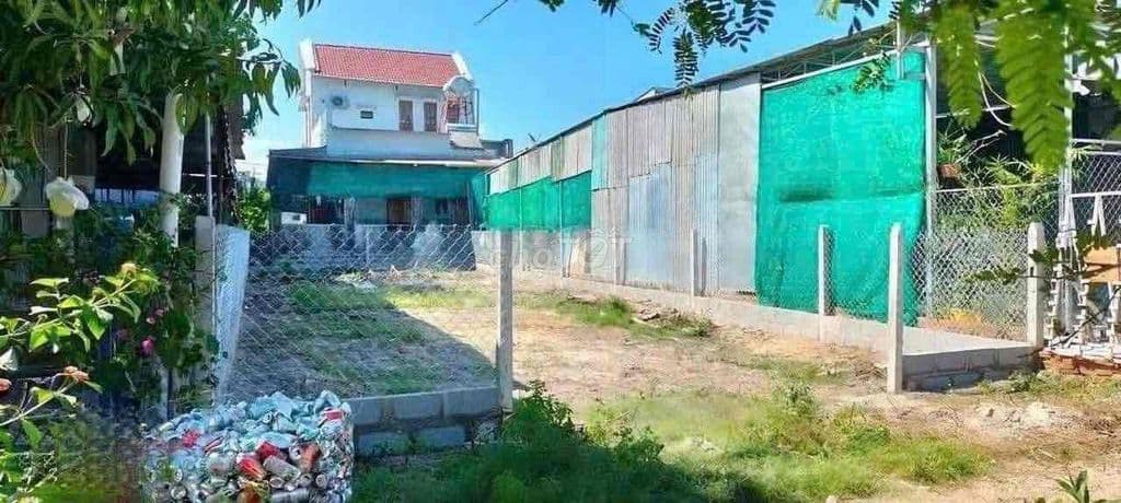 ĐẤT MẶT TIỀN QUẬN 9 - NGAY SÁT KHU CÔNG NGHỆ CAO - CHỈ 17TR/M² - Ảnh 3
