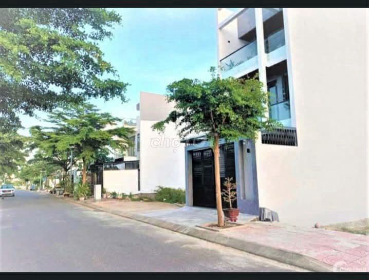 BÁN ĐẤT KDC MỚI TÂN AN HỘI CỦ CHI, SHR XÂY DỰNG TỰ DO, CÔNG CHỨNG NGAY