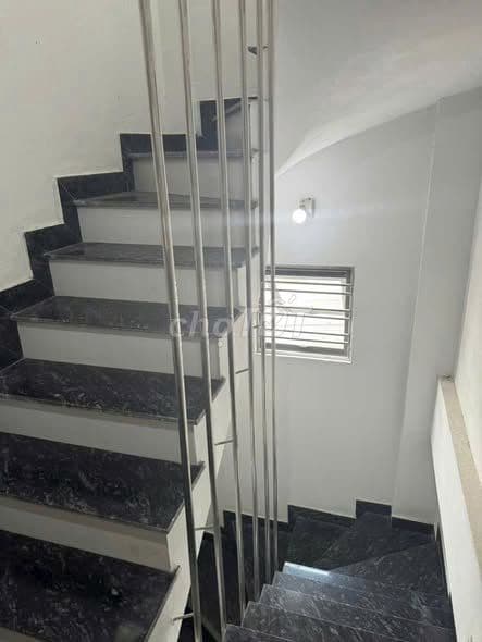 bán toà Apartment quận Hai Bà Trưng - Hoàng Mai - Ảnh 2
