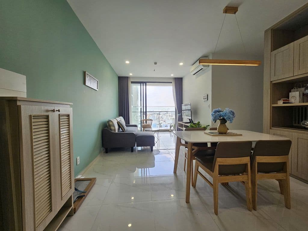 QUỸ CĂN D'LUSSO CẦN BÁN, CÓ THẺ ĐỂ XEM NHÀ, GIÁ THƯƠNG LƯỢNG TỐT - Ảnh 2