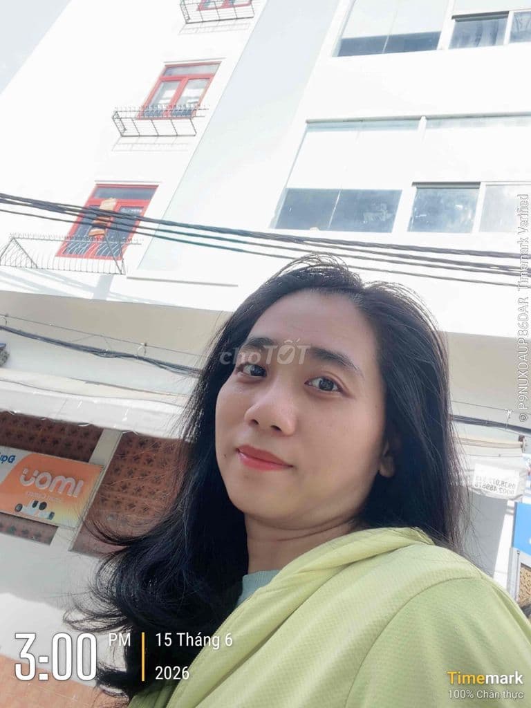 NHÀ HẺM XE HƠI LÝ THƯỜNG KIỆT – ĐỐI DIỆN NHÀ THI ĐẤU PHÚ THỌ – TRUNG T