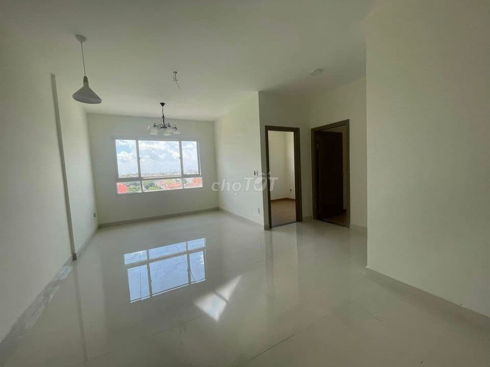 Giỏ hàng CĐT Green Town Bình Tân ở liền 2pn2wc 2.6tỷ, trả trước 780tr