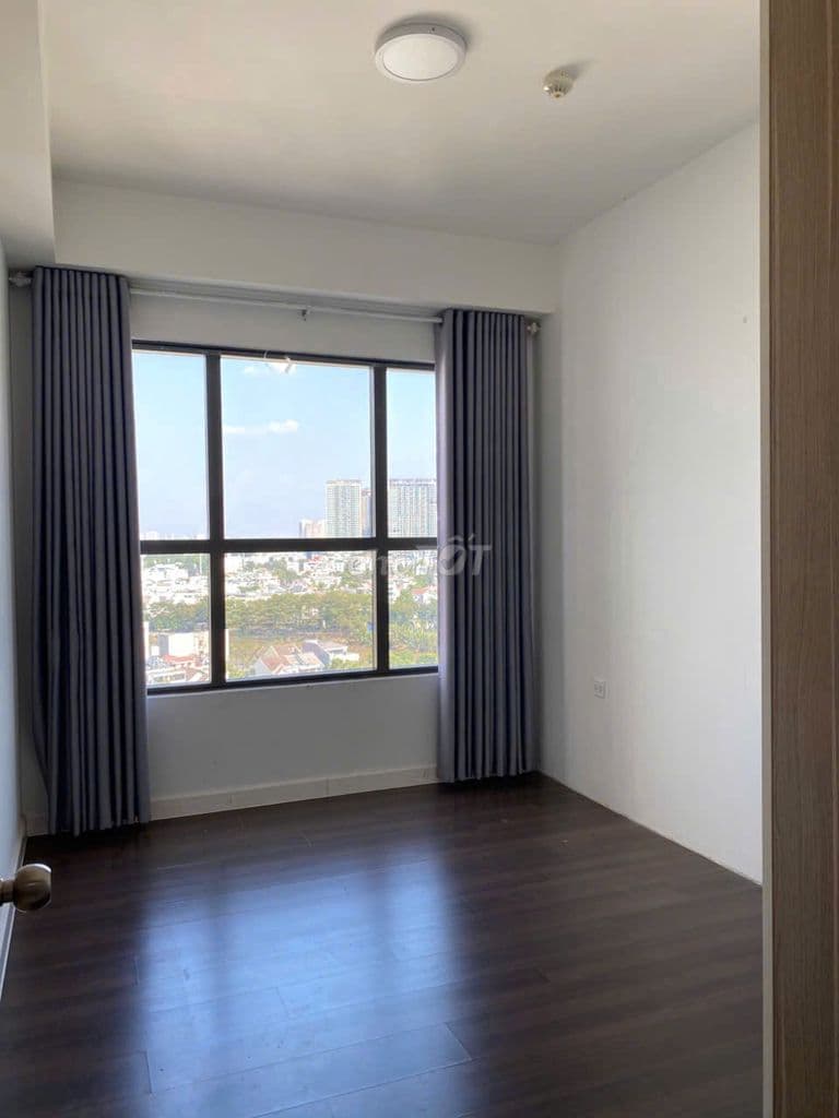 Căn hộ The Sun Avenue 56M 2Pn 1Wc vị trí góc Sổ hồng - Ảnh 3