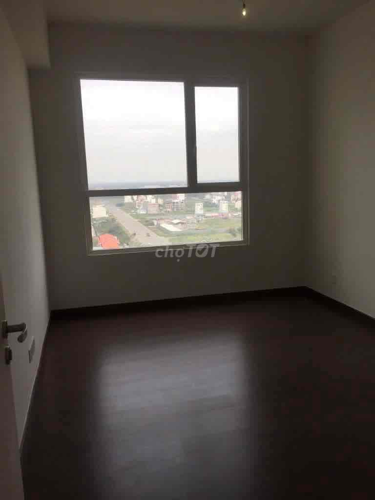 2PN VISTA VERDE NỘI THẤT CƠ BẢN TRỐNG SẴN GIÁ CHỈ 17TR/ THÁNG - Ảnh 2