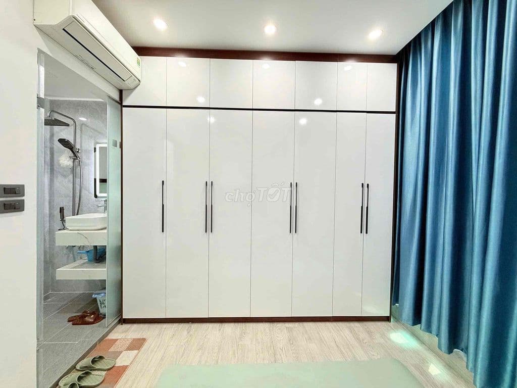 Siêu Phẩm phố Tây Sơn - Đống Đa - Ảnh 2