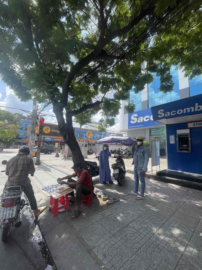 Bán nhà hẻm 1/ Tỉnh Lộ 10 – Gần Tên Lửa, DT đẹp, giá chỉ 3.95 tỷ! - Ảnh 3