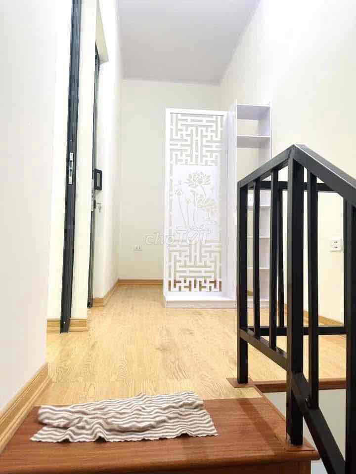 Nhà đẹp Vĩnh Hoàng-Vỉa hè-20m ra phố-33m*2T;MT6m;2N-Hơn 2 tỷ - Ảnh 3