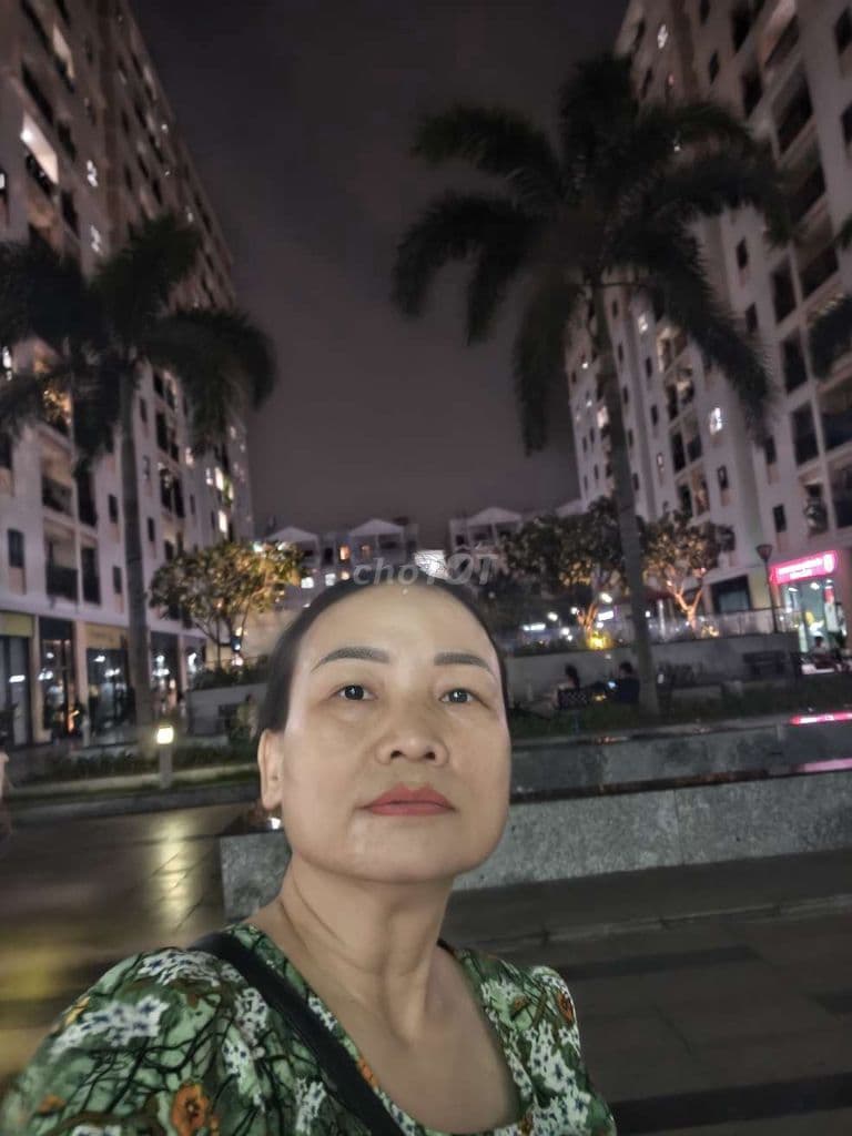 Chung cư cityland Gò Vấp - Ảnh 3