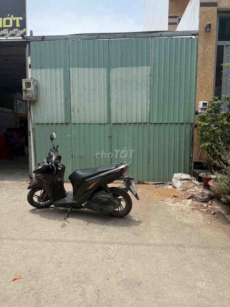 🌺Cần bán đất MTKD đường số 1 - KDC Nam Hùng Vương- ph - Ảnh 2