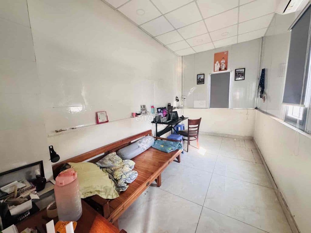 🌟 GIẢM SỐC 500TR – LÔ GÓC 2 MẶT TIỀN ĐƯỜNG SỐ 8 LINH XUÂN, TP THỦ ĐỨC