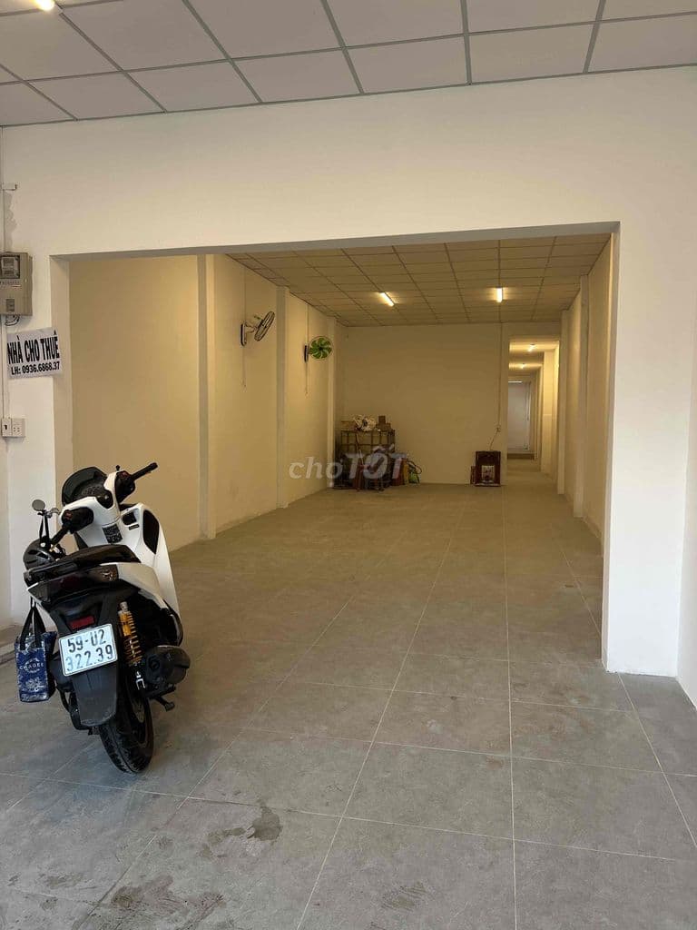 🏆 HÀNG HIẾM TỈNH LỘ 10 – MẶT TIỀN RỘNG 4,7M – NGAY CHỢ BÀ HOM – DÒNG T - Ảnh 3