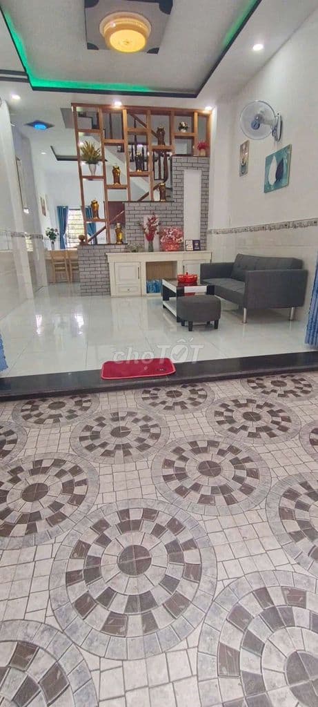 Chính chủ cần bán nhà đường 164