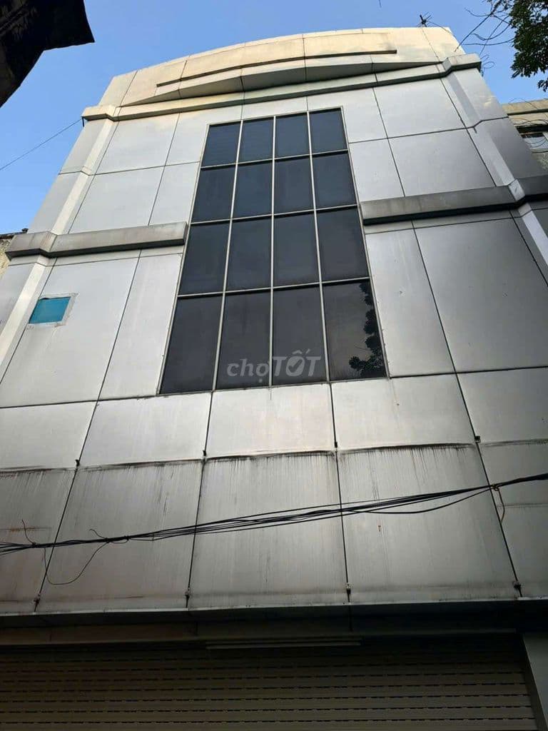 cần bán gấp - Ảnh 2