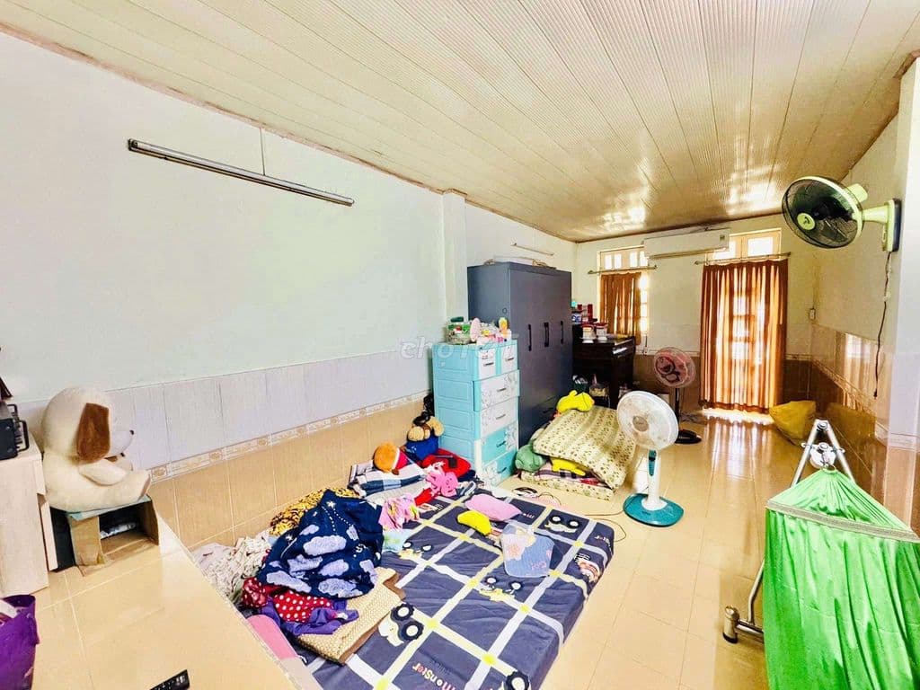 HẺM XE HƠI QUAY ĐẦU - NGUYỄN QUÝ ANH - Ảnh 3