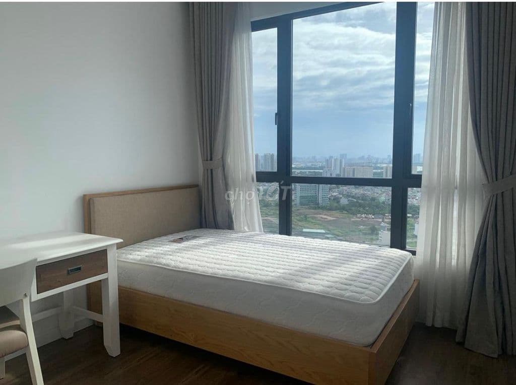 Bán căn hộ Estella Heights 2 phòng ngủ, Cả 2 căn có HD thuê giá tốt. - Ảnh 3