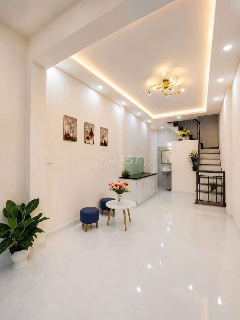 Siêu phẩm nhà Phố giá rẻ - Ảnh 2