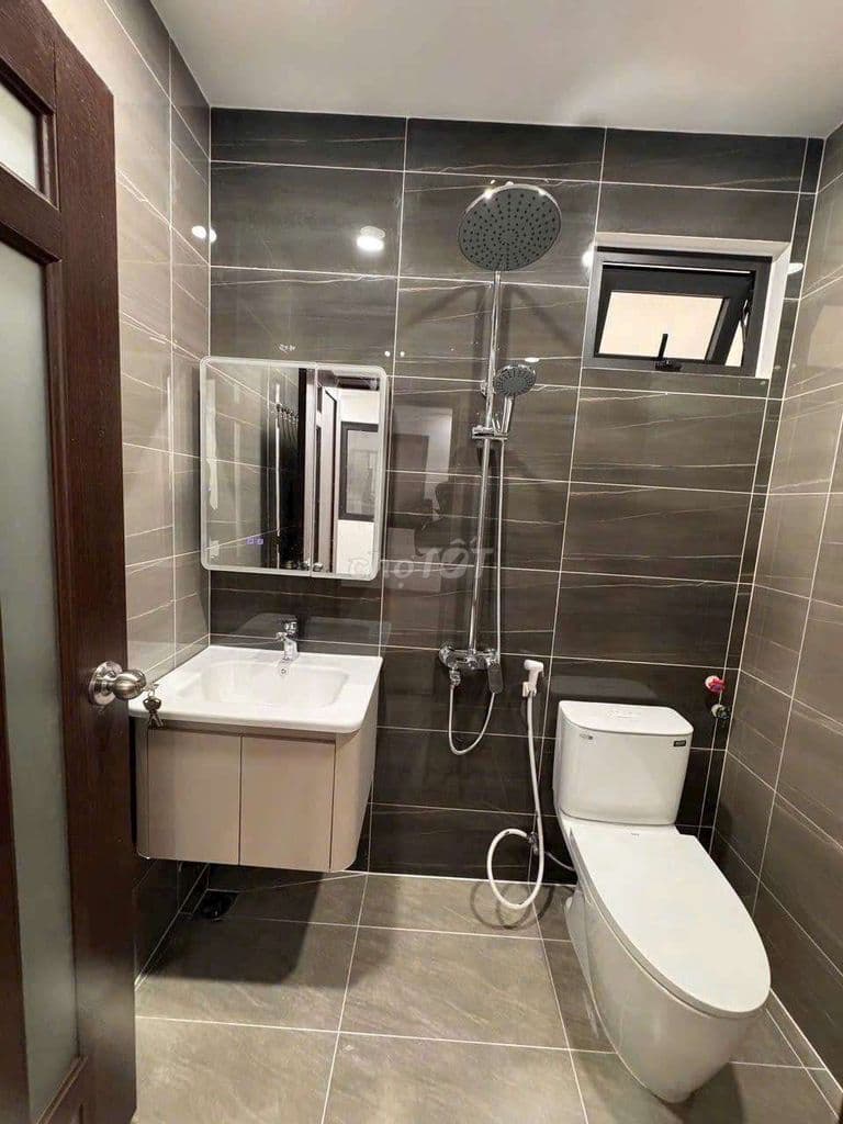 Giảm giá, giảm còn 3 tỉ căn hộ 80m2 - Ảnh 3