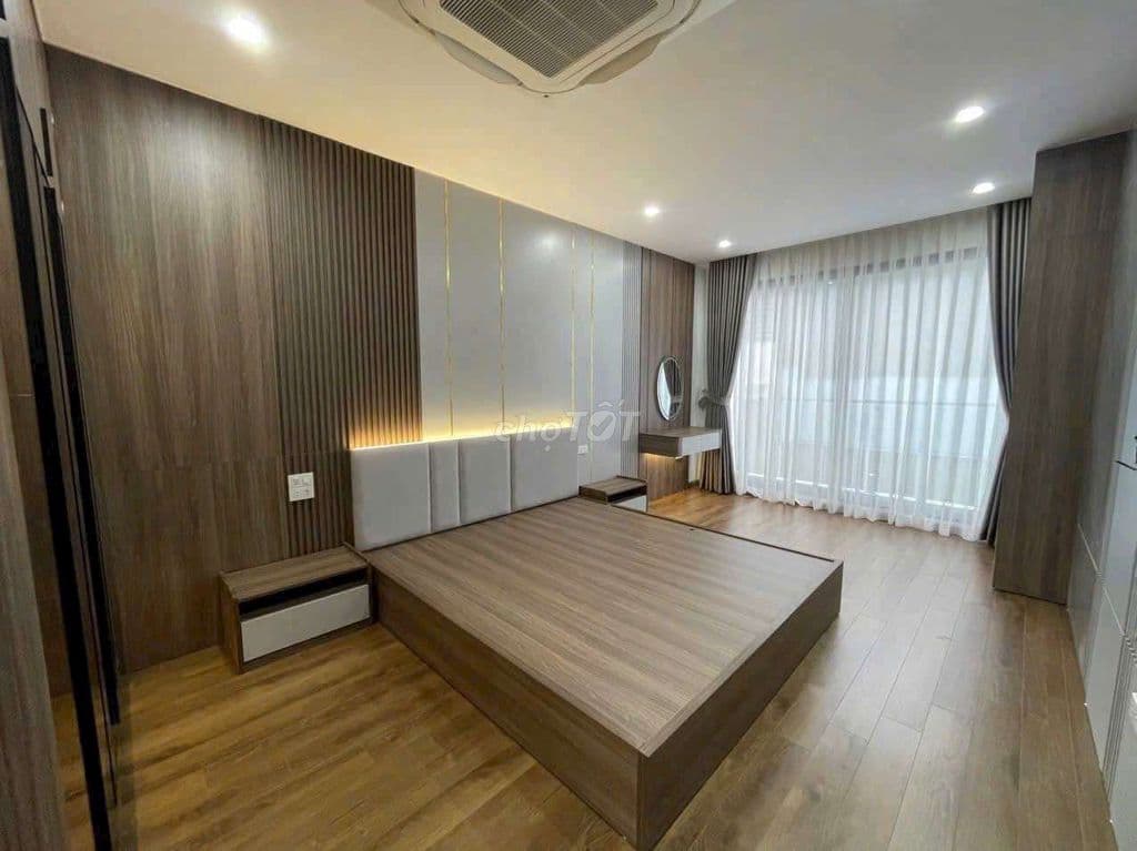 BÁN NHÀ VIỆT HƯNG-LÔ GÓC-65M*5-8 TỶx–Ô TÔ GẦN-NGÕ THÔNG -PHÁP LÝ CHUẨN - Ảnh 2