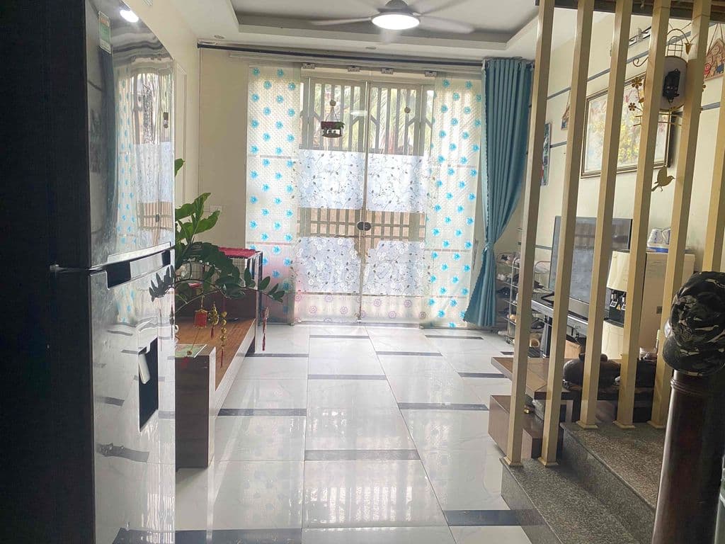 CHUYỂN CÔNG TÁC CẦN BÁN NHÀ - Ảnh 3