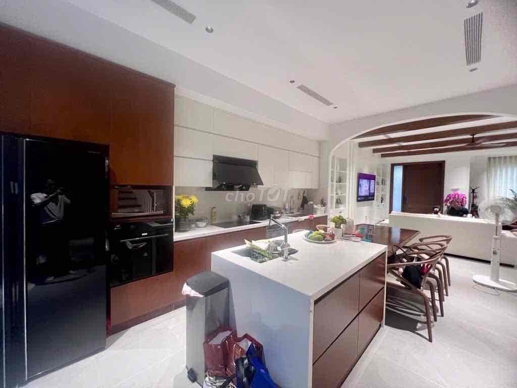 🔥 TRUNG TÂM HAI BÀ TRƯNG – 40M² x 6 TẦNG – THANG MÁY NHẬP KHẨU – Ô TÔ - Ảnh 3