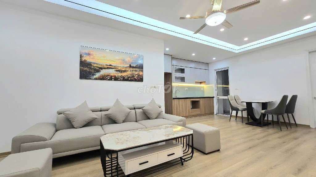 BÁN CĂN CC XA LA DT 75M VIEW CỰC THOÁNG