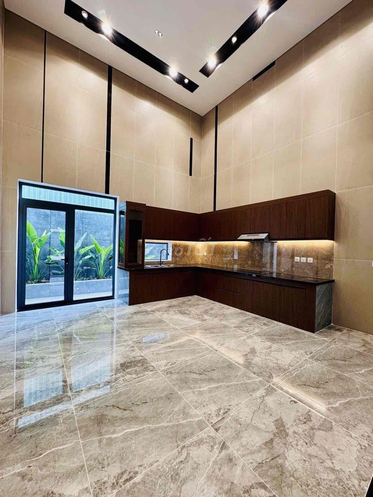 📍MỨC GIÁ 7.5 TỶ CHO CĂN NHÀ VỊ TRÍ ĐẸP – BÀ ĐIỂM - Ảnh 2