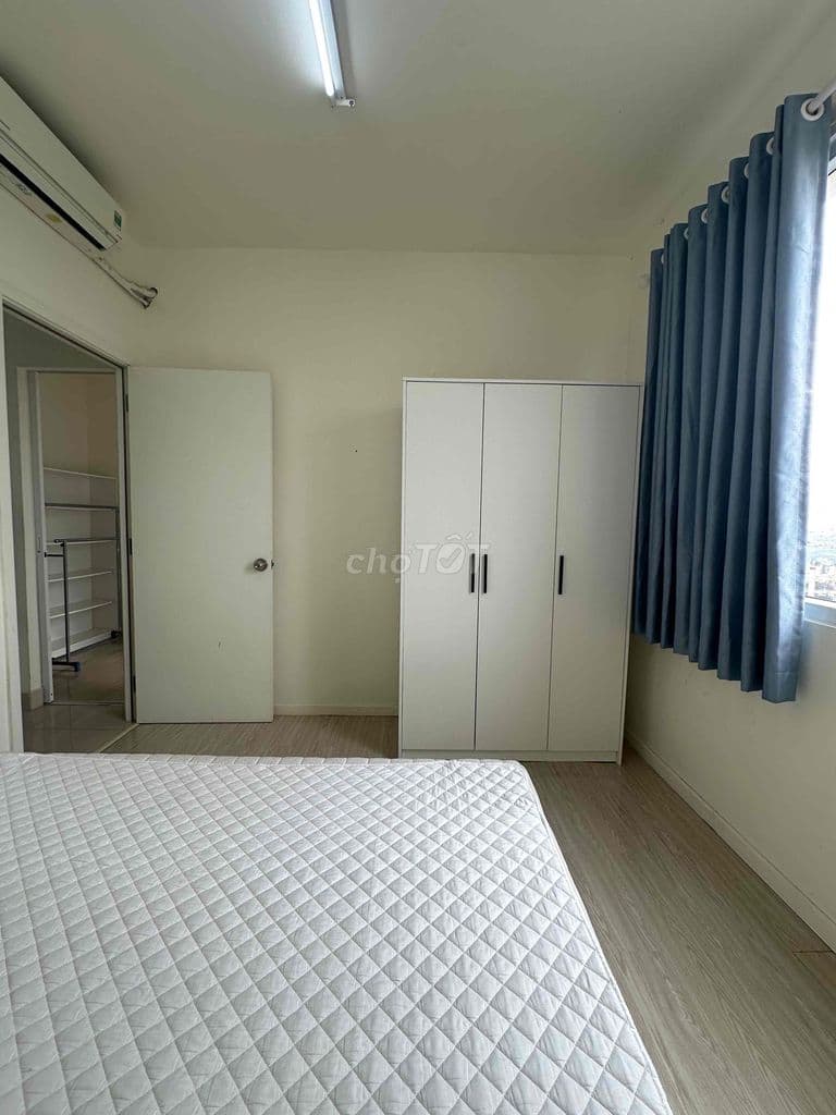 Bán căn hộ 1 phòng ngủ 2 Tỷ 550 triệu - Ảnh 3