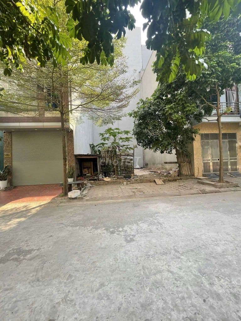 Bán Gấp đất Yên Nghĩa Hà Đông 2 tỷ 8 - Ảnh 3