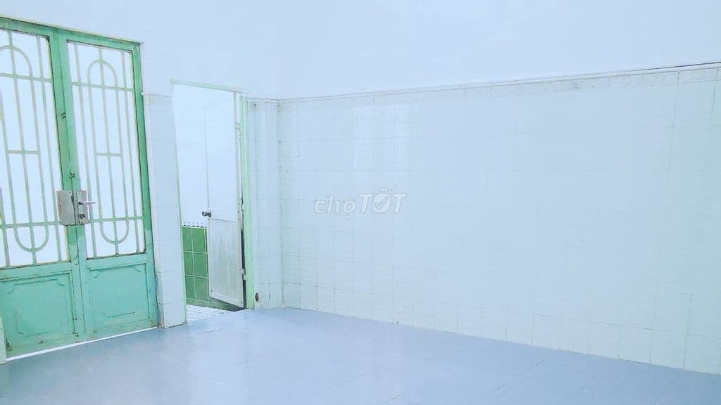 BÁN GẤP - NHÀ NGUYÊN CĂN MẶT TIỀN TỈNH LỘ 10 – BÌNH TÂN - Ảnh 2