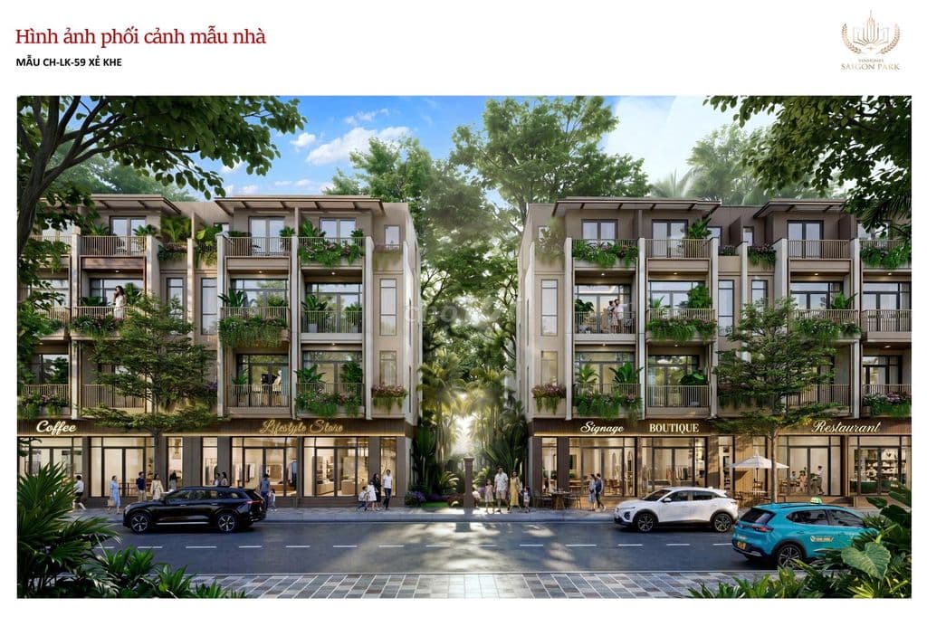 Quỹ căn vip full giỏ hàng Giãn xây, Thô, HT, CK 22,5% lãi suất 0% 36th - Ảnh 2