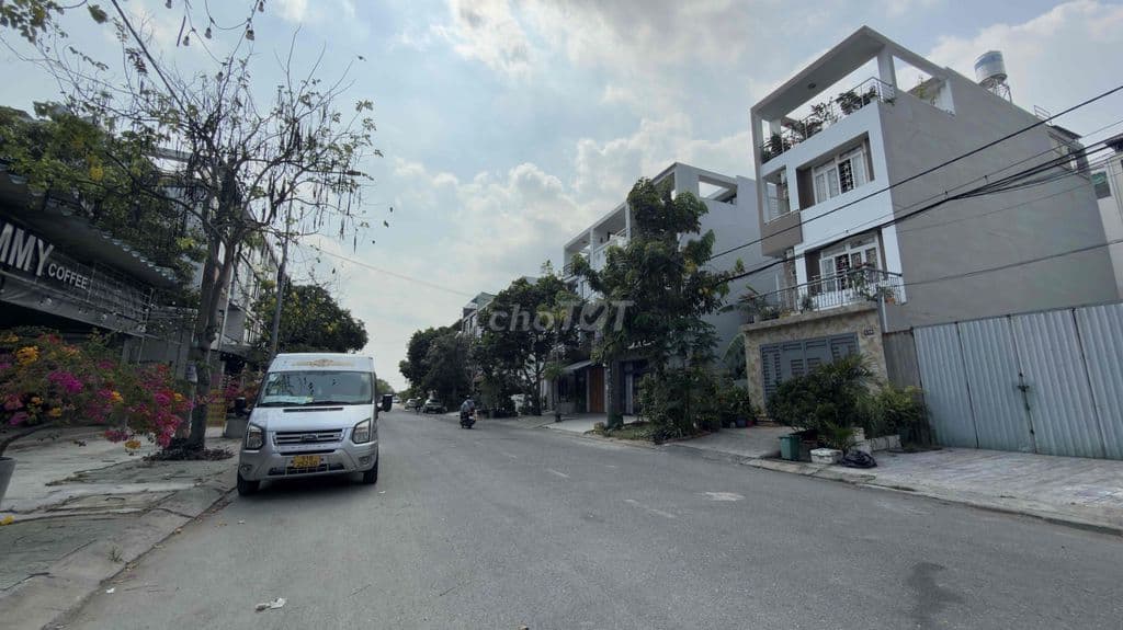 Bán đất đường số 13 khu Ao Sen- đối diện Aeon Mall Bình Tân- Tên Lửa - Ảnh 2