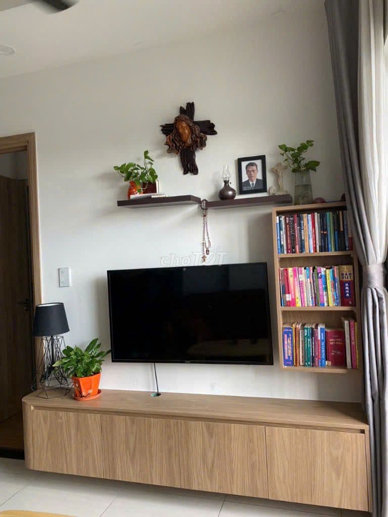 GIỎ HÀNG OFFICTEL LAVITA CHARM BÁN 2.15 TỶ, VÀ CĂN 1PN 3.2 TỶ