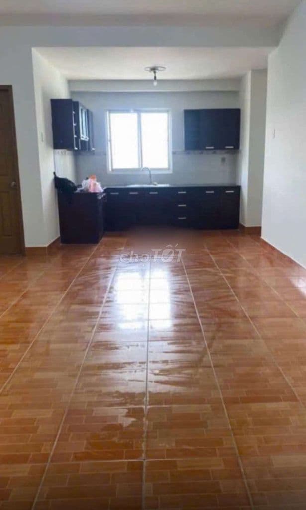 Bán chung cư Điện Lực Phường Bình Phú