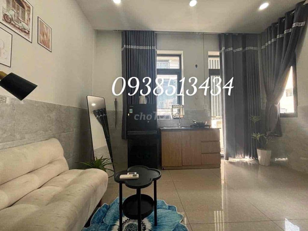 Chdv mặt tiền chợ bàn cờ sang lỗ lợi nhuận trên 20 triệu 1 trệt 4 lầu