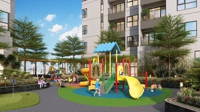 BÁN CĂN 77M2 TÒA CT3 GIÁ CHỈ 5.8 TỶ - Ảnh 2