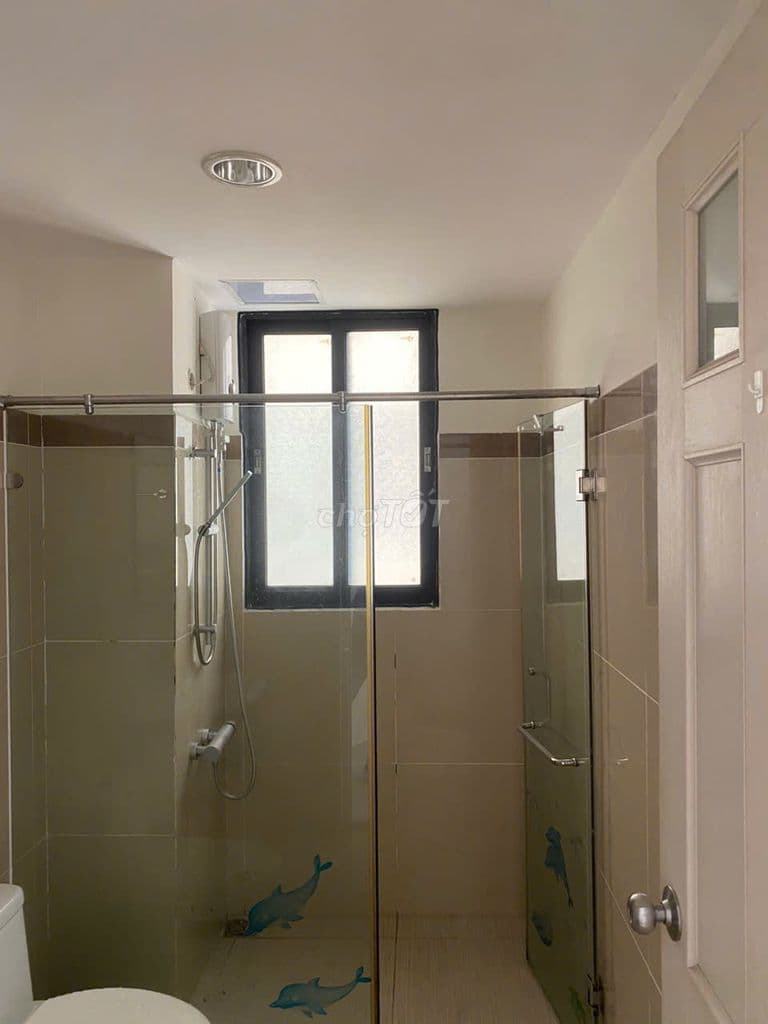 Bán căn hộ era town, quận 7, 85m2, giá 3tỷ 50 triệu - Ảnh 3