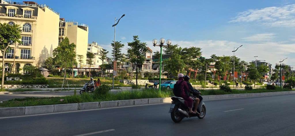 ĐẤT VÀNG NGỌC THỤY LONG BIÊN HÀ NỘI - Ảnh 3