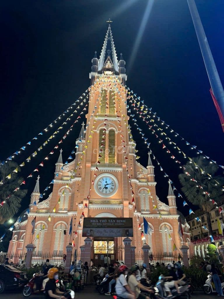 Ngộp bank 6 tỷ bán rẻ 7.8Ty Nhà Q.1 6 tầng 9 CHDV ~40m2 Thu 420tr/năm - Ảnh 2