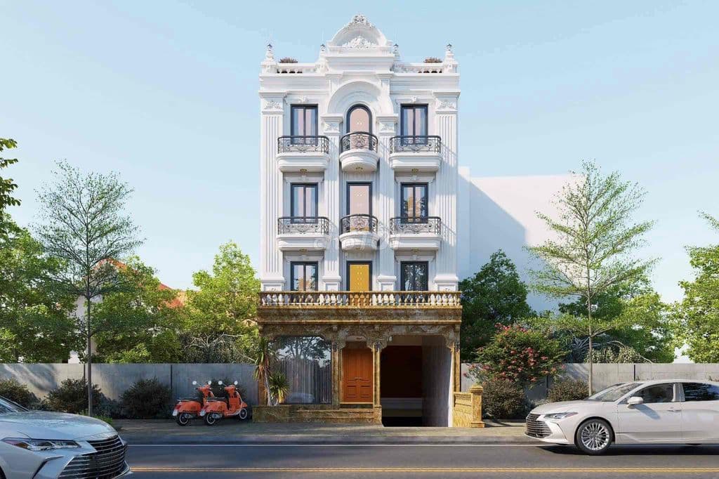 42/9 trương đăng quế HXH sát chợ cây quéo