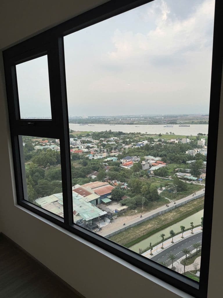 Cắt Lỗ 300tr, BS9 Vinhome GrandPark view đẹp, tầng cao, giá tốt, k lỗi - Ảnh 3