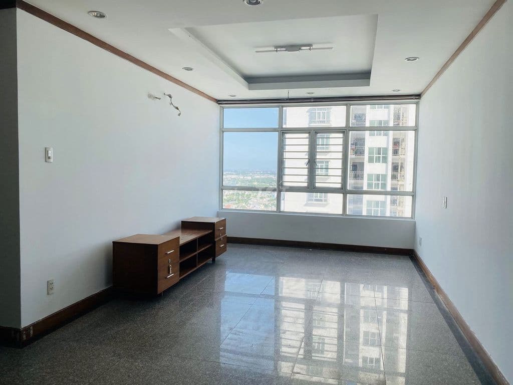 🔥 SIÊU PHẨM DUPLEX GIAI VIỆT – KHÔNG GIAN SỐNG ĐẲNG CẤP 🔥 - Ảnh 2