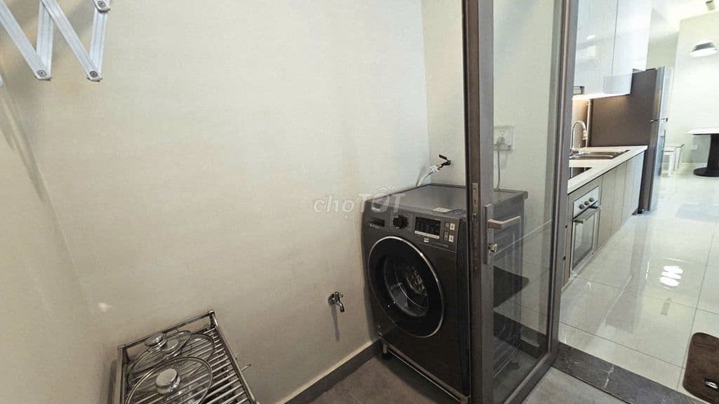 bán nhanh Millennium 2PN 2WC 77m² DT lớn layout đẹp nhất tòa - Ảnh 3