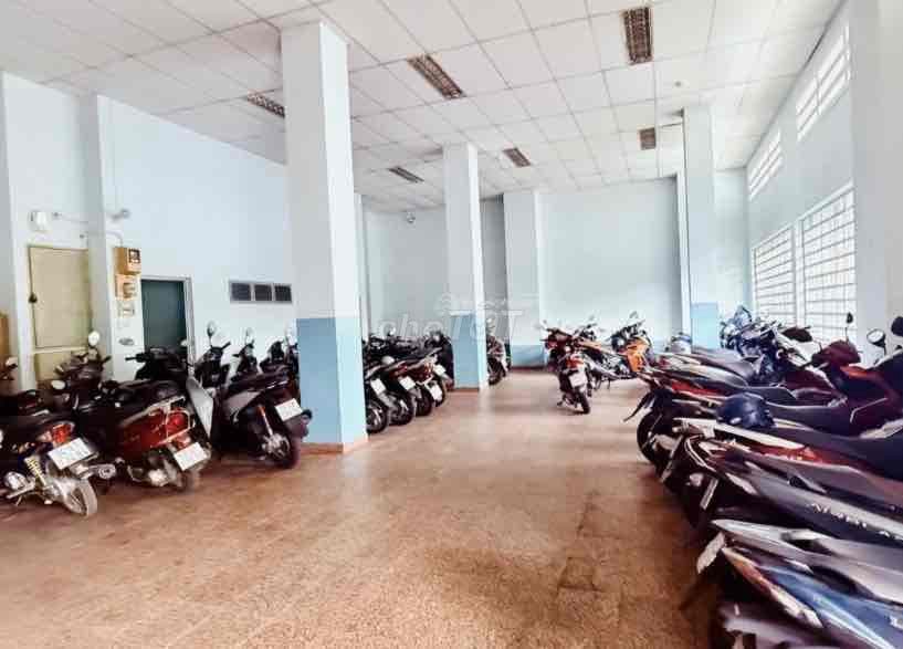 Bán Căn Hộ Him Lam Ba Tơ 68m2, 3 PN, Sổ hồng, Ngân hàng hỗ trợ - Ảnh 3