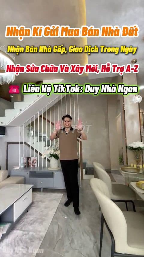 Bán nhà 5 tầng Phan Xích Long Phú Nhuận, lô góc kinh doanh, 4PN - Ảnh 3