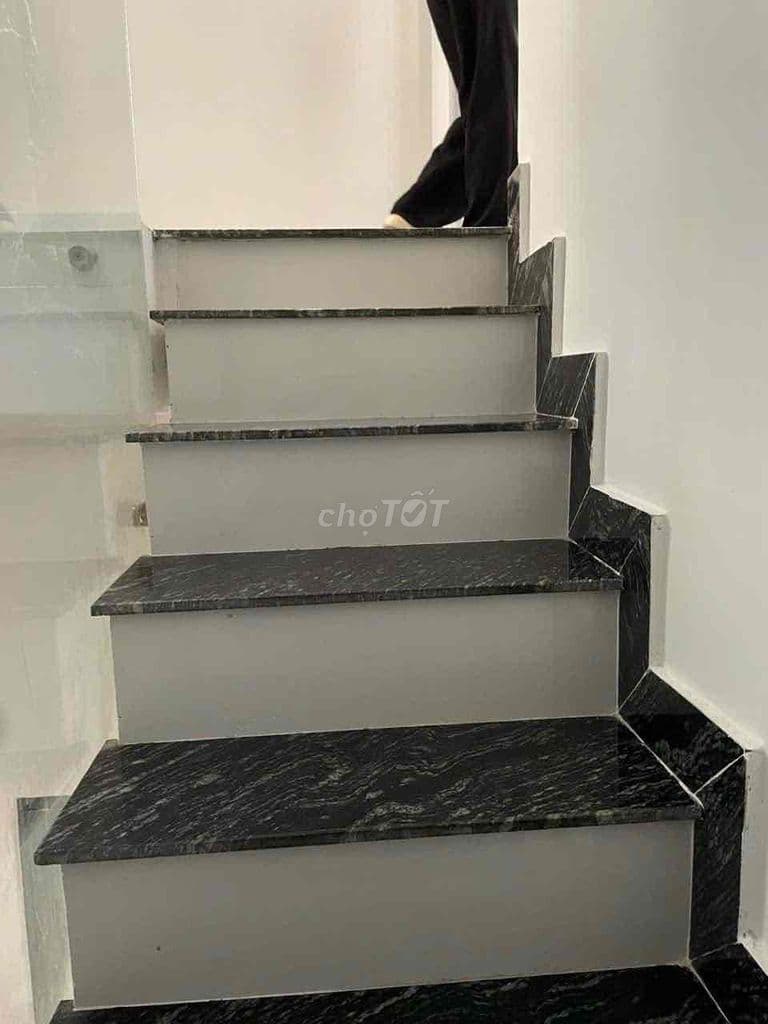 CẦN BÁN - Ảnh 2