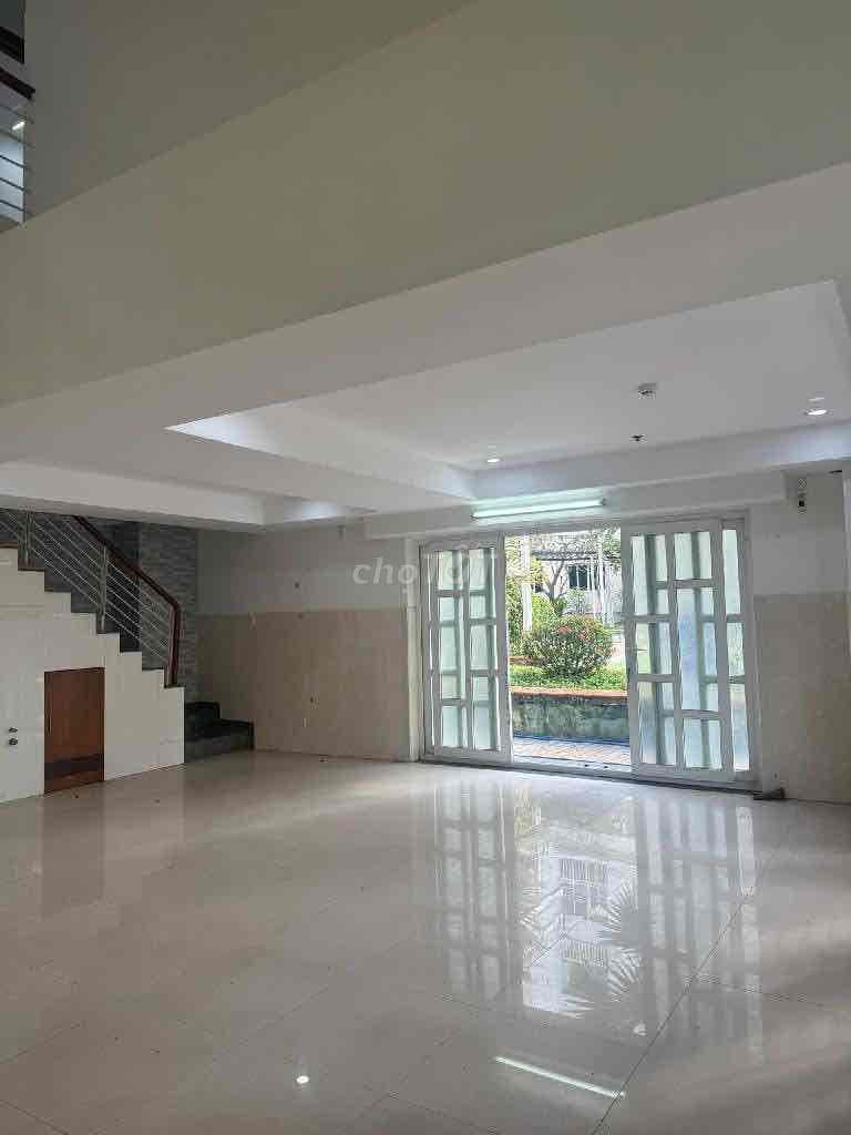 SHOPHOUSE DT KHỦNG 160M2 - 3 MẶT TIỀN ❌ Ở + KINH DOANH - GIÁ QUÁ TỐT - Ảnh 2